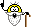 papydit papydit
