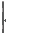 porte porte