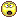 secoue secoue