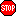 stop stop