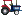 tracteur tracteur