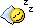 zzz zzz