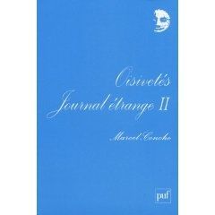 oisivet--s.jpg