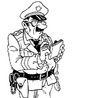 gendarme.jpeg