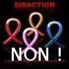 sidaction.jpg