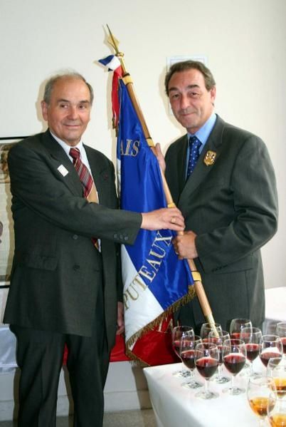 M-dailles28.jpg