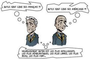 democratie-francais-americain.jpg
