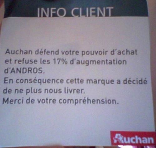 Auchan.jpg
