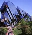 futuroscope-copie-1.jpg
