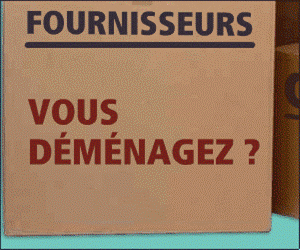gdf1.gif