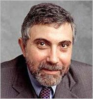 krugman.jpg