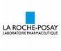 larocheposay.jpg