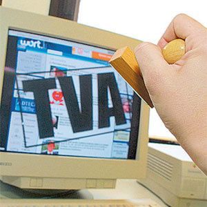 tva.jpg