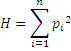 clip_image002[6]