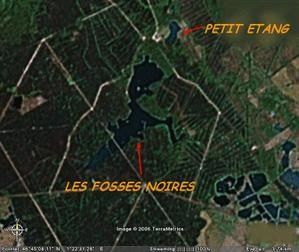 La pêche sur léperlan de vidéo le cordage