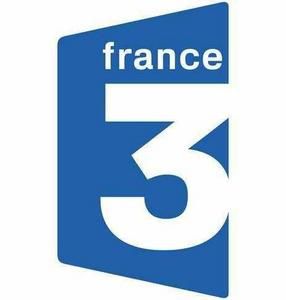 logo-france3.jpg