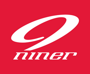 Niner-logo
