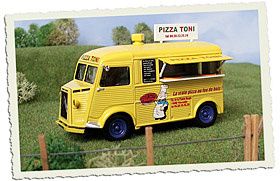 H-Pizza.jpg
