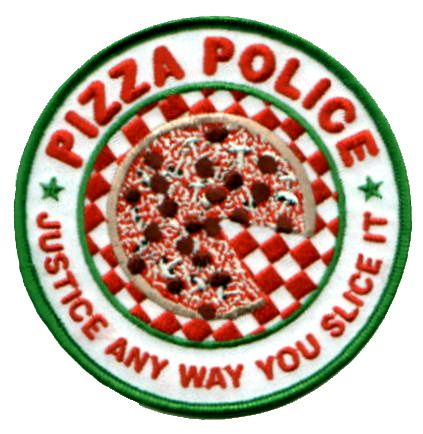 Pizza-20Police.jpg