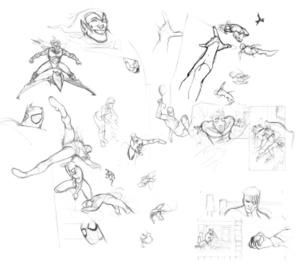 spidey-sketches.jpg