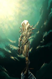 witchblade-colo2.jpg