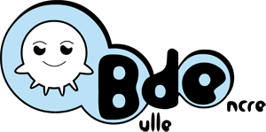 bulledencre_logo.png