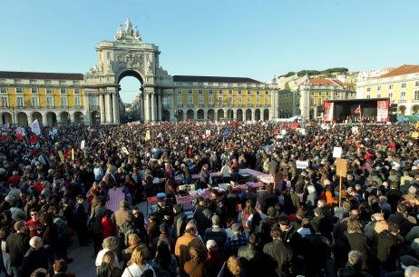 2012-02-12-Manifestation-Lisbonne.jpg