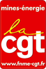 logo_fnme.png