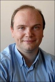 Arnaud-Faucon-Indecosa-CGT.jpg