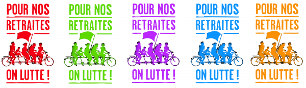 Retraite-on-lutte-declinaisons-coul.png