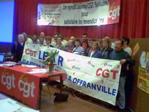 CONGRES-6-JUIN-07-PHOTO-4.jpeg