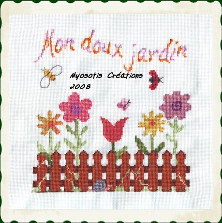 mon doux jardin (2)