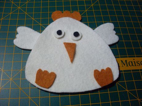 onigiri poule 01