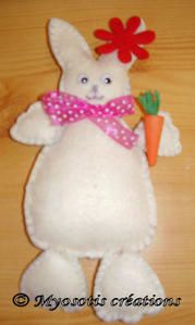 lapin_feutrine_termine3.jpg