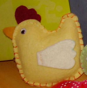 une_petite_poule.jpg