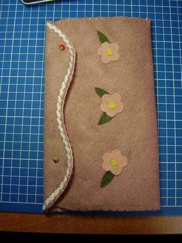 trousse de brodeuse 19