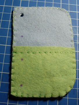 carnet air de printemps 08