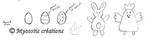 petits_motifs_pour_p_ques.jpg