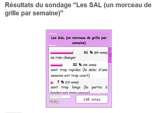 sondage 02