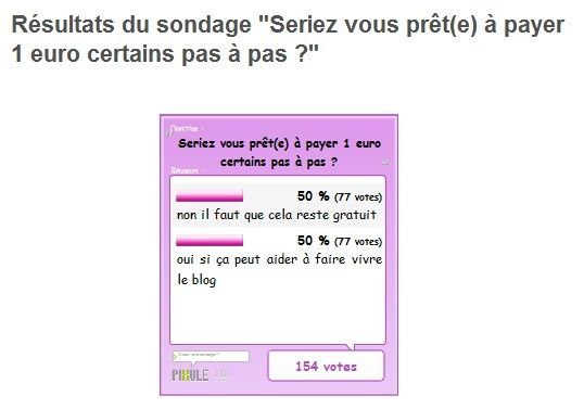 sondage 04