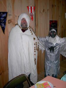 Soir--e-Halloween-10-Nov-2007-008.jpg