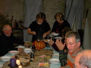 Soir--e-Halloween-10-Nov-2007-033.jpg