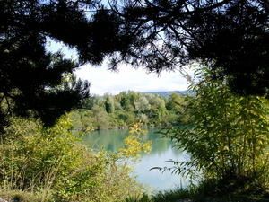 1er-septembre-038.jpg