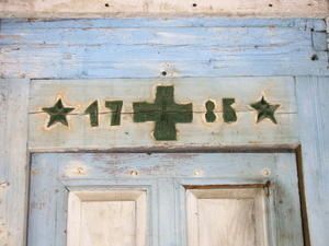 21aout-052.jpg