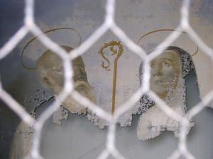 21aout-054-copie-1.jpg
