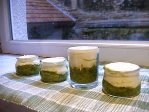 21novembre-029.jpg