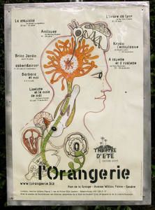 29septorangerie.jpg