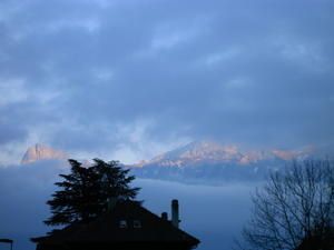 4-5novembre-032.jpg