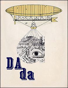 Dada-g.jpg