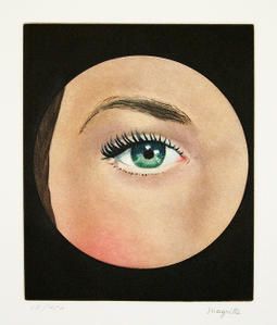 Magrittel-oeil.jpg